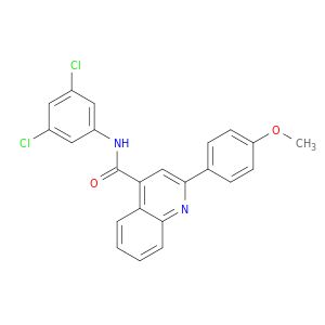 AW92179