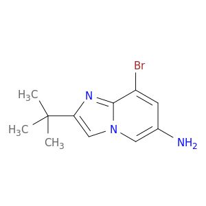BL17472