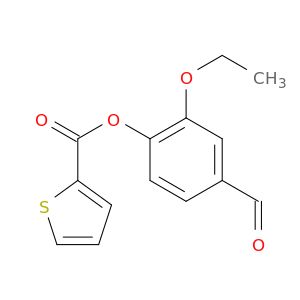 AJ01285