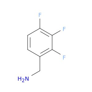 AB23490