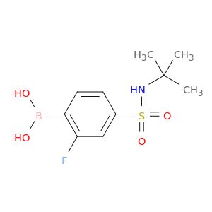 AF01830