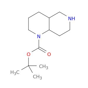 AE60573