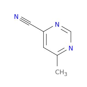 AB35578