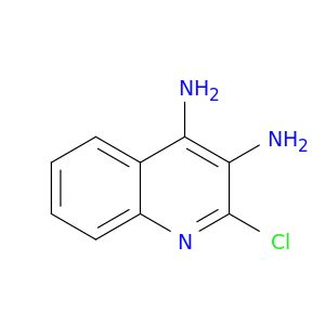 AE41142