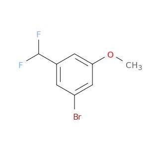 BF10366