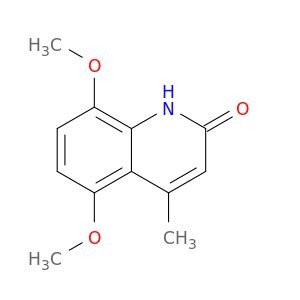 AD57989