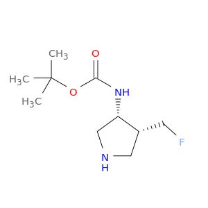 AF42727