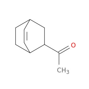 AD34787