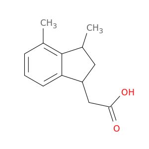 AW10468