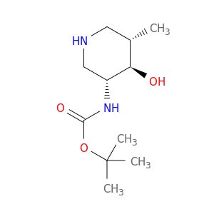 BH63842