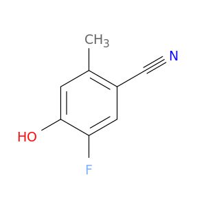 BG34778