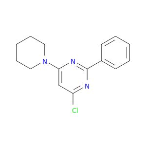 AI75374