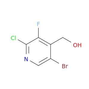 BA54560