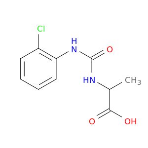 AI05123
