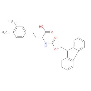 BA54420