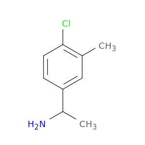 AE27820