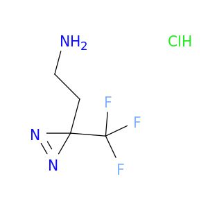 AW30976