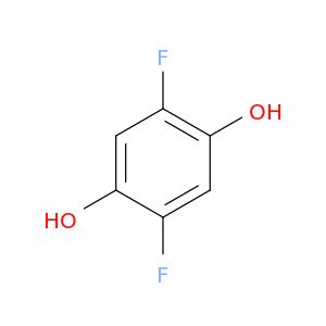 AF99026