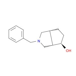 BH68367