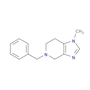 AX02982