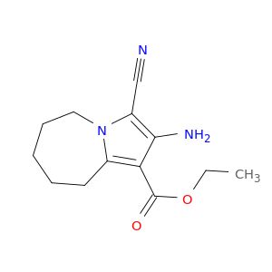 BA43697