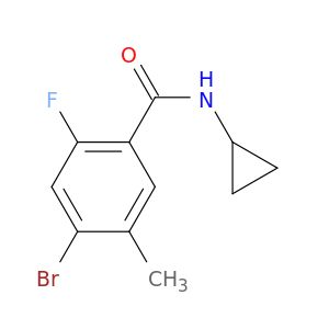 BO89313