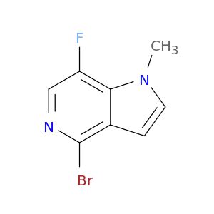 BH70197