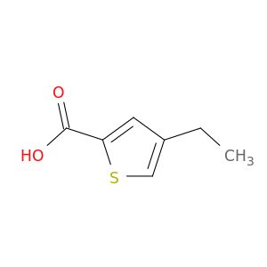 BQ24196