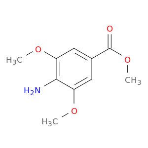 BA76461