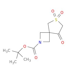 BH69573
