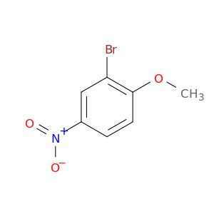AB54257