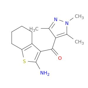 AJ06716