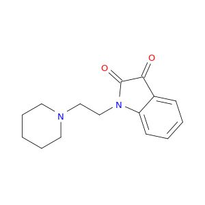 AJ08408