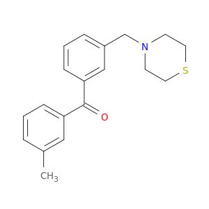 AH89473