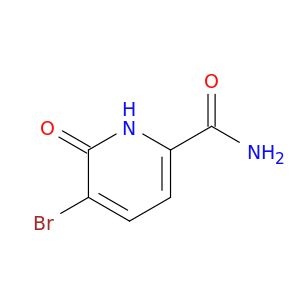BM33145