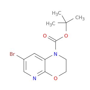 BL36322