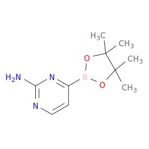 AE27436
