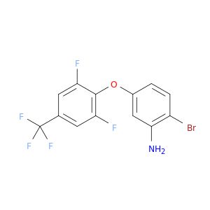 BF84659