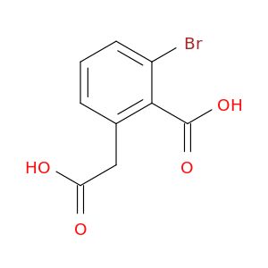 BM30521