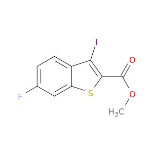 BZ57955