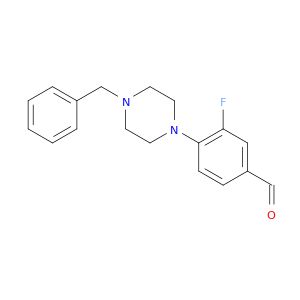 AB95295