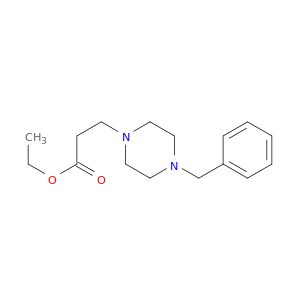 AW78278