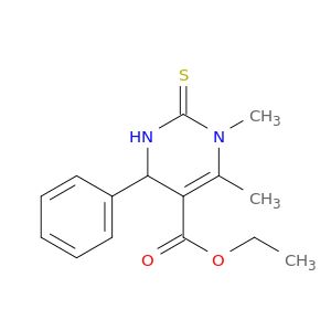 AD76854