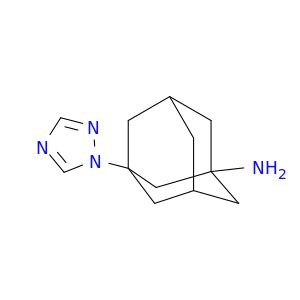 AD01237