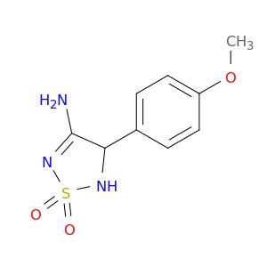 BA01453