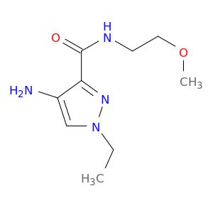 BA52027