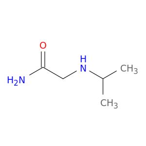 AH55757