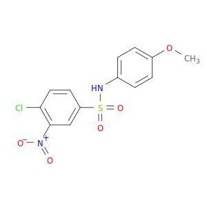 AB41250