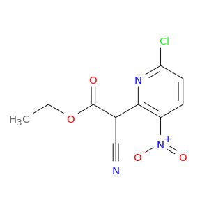 AX05091