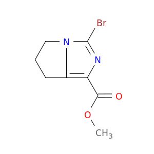 BL31735